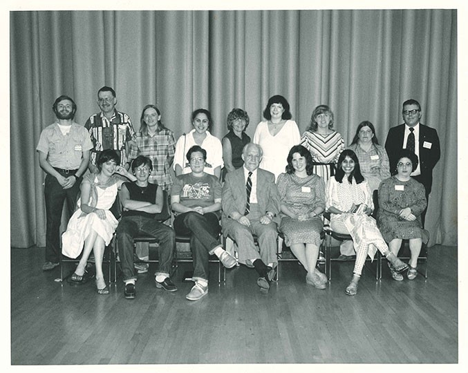 1984uscompetitorsweb