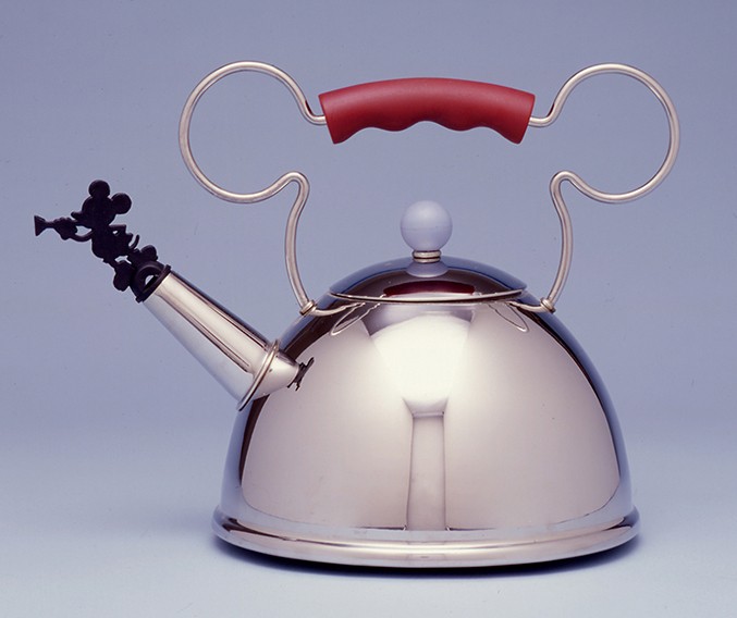 mickey-ss-teakettle677