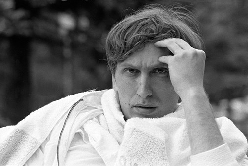 portrait-after-tennis-grossingers-resort-new-york-1972