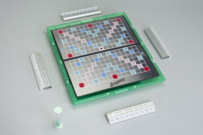 scrabble-set677