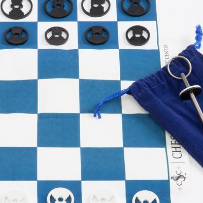 Chess 2 Go, 2013